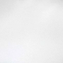 Babybay Classic Cotton Soft Matratze Für Modell Original -Kinderwagen babybay matratze classic cotton soft original 100536 004