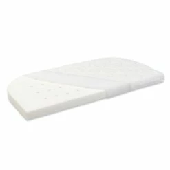 Babybay Classic Fresh Matratze Für Modell Boxspring XXL