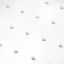 Babybay Classic Fresh Matratze Für Modell Comfort Und Boxspring Comfort -Kinderwagen babybay matratze classic fresh comfort 190537 004