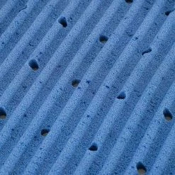 Babybay Intense AngelWave Matratze Für Modell Comfort Und Boxspring Comfort -Kinderwagen babybay matratze intense angelwave comfort 190543 004