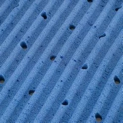 Babybay Intense AngelWave Matratze Für Modell Original -Kinderwagen babybay matratze intense angelwave original 100543 004