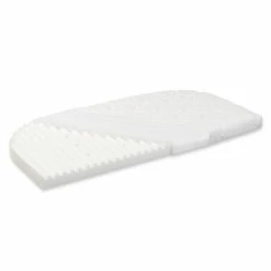 Babybay Klima Wave Matratze Für Modell Original