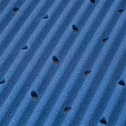 Babybay Medicott AngelWave Matratze Für Maxi, Boxspring Und Comfort Plus -Kinderwagen babybay matratze medicott angelwave maxi boxspring comfort plus 160542 004