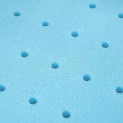 Babybay Medicott Extraluftig Matratze Für Maxi, Boxspring Und Comfort Plus -Kinderwagen babybay matratze medicott extraluftig maxi boxspring comfort plus 160533 004