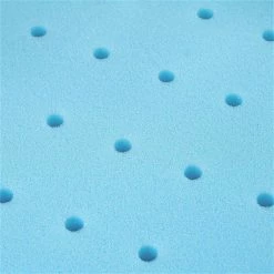 Babybay Medicott Extraluftig Matratze Für Modell Original -Kinderwagen babybay matratze medicott extraluftig original 100533 004