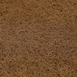 Babybay Natural Matratze Für Modell Boxspring XXL -Kinderwagen babybay matratze natural boxspring xxl 168540 004