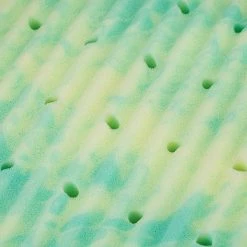 Babybay Ultrafresh Wave Matratze Für Modell Boxspring XXL -Kinderwagen babybay matratze ultrafresh boxspring xxl 168541 004