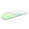 Babybay Ultrafresh Wave Matratze Für Maxi, Boxspring Und Comfort Plus