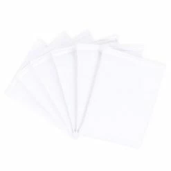 Babybay Nestchen Ultrafresh Piqué Für Original Weiß