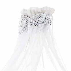 Babybay Maxi Beistellbett Schiefergrau Lackiert Stillbett - Zum Aktionspreis -Kinderwagen babybay himmel 100346 001 8