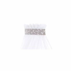 Babybay Midi Beistellbett Buche Natur Unbehandelt Stillbett - Zum Aktionspreis 33 Babybay Midi Beistellbett Buche Natur Unbehandelt Stillbett - Zum Aktionspreis -Kinderwagen babybay himmel piqu 100327 gr 1