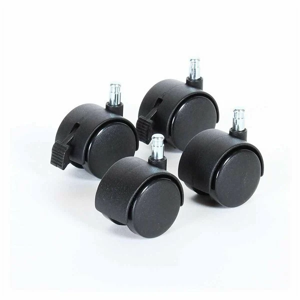 Babybay Boxspring XXL Beistellbett Schiefergrau Stillbett - Zum Aktionspreis – Bild 19