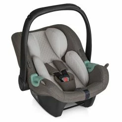 ABC Design Tulip Kindersitz Herb Diamond Edition