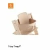 Stokke® Baby Set™ Zum Tripp Trapp® Baby Set In Allen Farben Wählbar