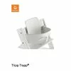 Lagernd Stokke® Baby Set™ Zum Tripp Trapp® Baby Set In White