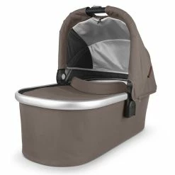 UPPAbaby Babywanne Für Vista & Cruz Theo Dark Taupe