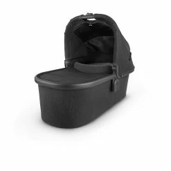 UPPAbaby Babywanne Für Vista & Cruz Jake