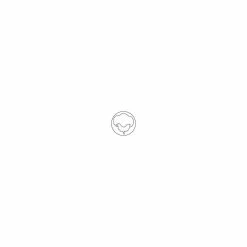 Alvi HygienAir-Duo Matratze 60 X 120 Cm Bezug Aus Baumwoll-Satin - Versandkostenfrei -Kinderwagen baumwolle gr 1