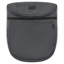 ABC Design Beindecke Bubble Diamond Edition