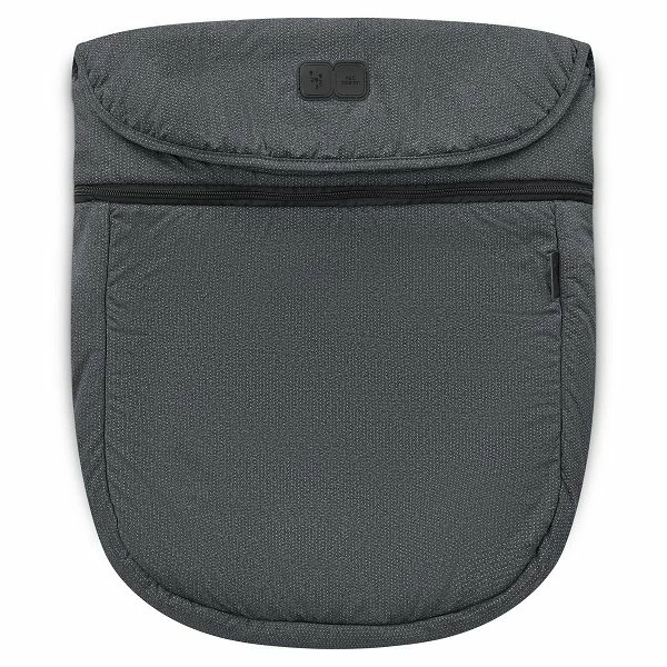 ABC Design Beindecke Bubble Diamond Edition 1 ABC Design Beindecke Bubble Diamond Edition