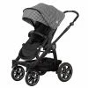 Hartan Racer GTX Sportwagen Bellybutton 2023 Alle Designs Wählbar