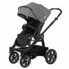 Hartan Racer GTX Sportwagen Bellybutton 2023 Elegance (921)