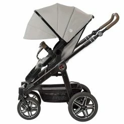 Hartan Racer GTX Sportwagen Bellybutton 2023 Caribe (922) 5 Hartan Racer GTX Sportwagen Bellybutton 2023 Caribe (922) -Kinderwagen bellybutton racer gtx 2323 138 922 spowa ansicht seite ausgeklappter sonnenblende