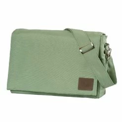 Hartan Wickeltasche City Bag Bellybutton 2022