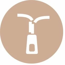 Nösslböck By Träumeland Verdi Matratze 180x200 Cm Zum Toppreis -Kinderwagen bezug teilbar 52