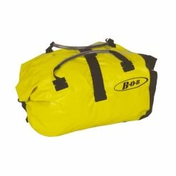 BOB Yak Anhänger Robuster Reiseanhänger | Für 26“ Fahrräder 7 BOB Yak Anhänger Robuster Reiseanhänger | Für 26“ Fahrräder -Kinderwagen bob bag 1