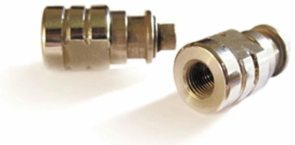 BOB IBEX Anhänger Gefederter Reiseanhänger | Für 26“ Fahrräder 5 BOB IBEX Anhänger Gefederter Reiseanhänger | Für 26“ Fahrräder – Bild 5