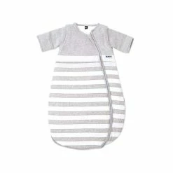 Gesslein Bubou Babyschlafsack Größe 50/60-110 Verschiedene Farben