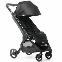 Ergobaby Metro+ Buggy Black