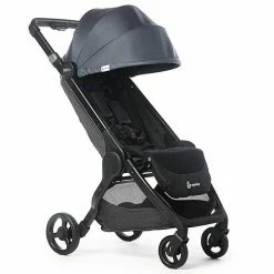 Ergobaby Metro+ Buggy Slate Grey
