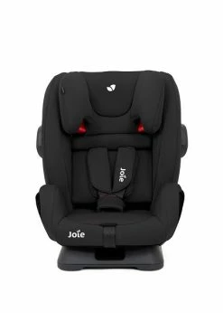 Joie Fortifi R Coal Gruppe 1/2/3 -Kinderwagen c1209facol000 fortifi r coal hero 0336 cs cc web