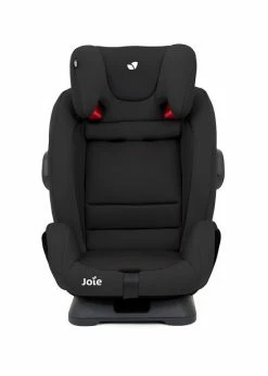 Joie Fortifi R Coal Gruppe 1/2/3 -Kinderwagen c1209facol000 fortifi r coal hero hh 0342 cs cc web
