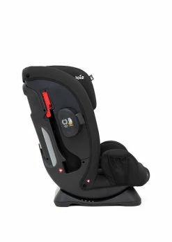 Joie Fortifi R Coal Gruppe 1/2/3 -Kinderwagen c1209facol000 fortifi r coal pro 0368 cs cc web