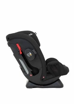 Joie Fortifi R Coal Gruppe 1/2/3 -Kinderwagen c1209facol000 fortifi r coal pro recline 0369 cs cc web