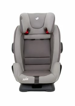 Joie Fortifi R Dark Pewter Gruppe 1/2/3 -Kinderwagen c1209fadpw000 fortifi r dark pewter hero hh 0342 cs cc web