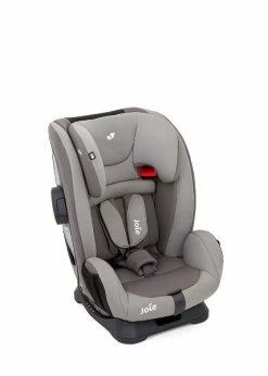 Joie Fortifi R Dark Pewter Gruppe 1/2/3