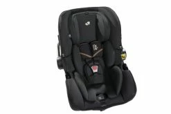 Joie Signature I-Jemini Babyschale Eclipse 11 Joie Signature I-Jemini Babyschale Eclipse -Kinderwagen c1404cbecl000 ijemini eclipse aerial 24 cc ns web