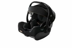 Joie Signature I-Jemini Babyschale Eclipse