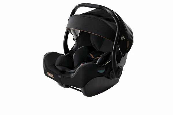 Joie Signature I-Jemini Babyschale Eclipse 1 Joie Signature I-Jemini Babyschale Eclipse