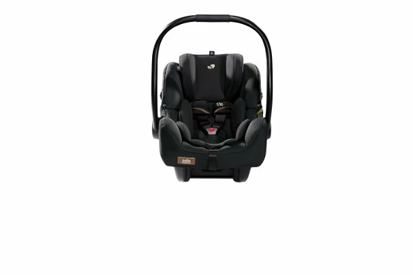 Joie Signature I-Jemini Babyschale Eclipse 2 Joie Signature I-Jemini Babyschale Eclipse – Bild 2