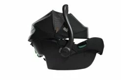 Joie Signature I-Jemini Babyschale Eclipse 10 Joie Signature I-Jemini Babyschale Eclipse -Kinderwagen c1404cbecl000 ijemini eclipse profile canopy 20 cc ns web