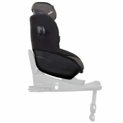 Joie I-Venture R Kindersitz Farbe Ember Gruppe 0+/1 -Kinderwagen c1413eaemb000 i venture r ember pro high 2978 cs cc hr