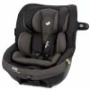 Joie I-Venture R Kindersitz Farbe Ember Gruppe 0+/1