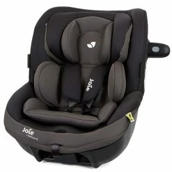 Joie I-Venture R Kindersitz Farbe Ember Gruppe 0+/1
