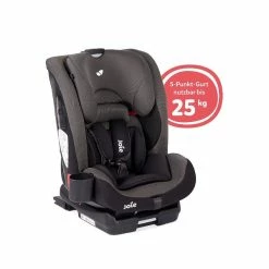 Joie Bold R Kindersitz Ember Gruppe 1/2/3 | 5-Punkt-Gurt Bis 25 Kg Nutzbar 9 Joie Bold R Kindersitz Ember Gruppe 1/2/3 | 5-Punkt-Gurt Bis 25 Kg Nutzbar -Kinderwagen c1504caemb000 boldr ember