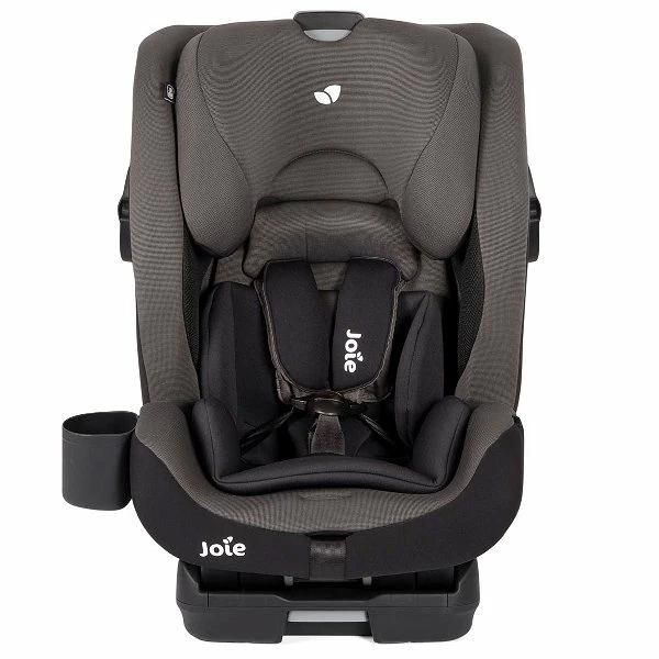 Joie Bold R Kindersitz Ember Gruppe 1/2/3 | 5-Punkt-Gurt Bis 25 Kg Nutzbar 2 Joie Bold R Kindersitz Ember Gruppe 1/2/3 | 5-Punkt-Gurt Bis 25 Kg Nutzbar – Bild 2